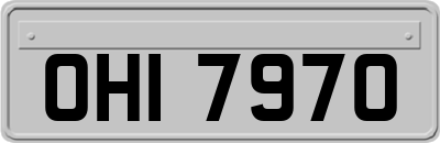 OHI7970