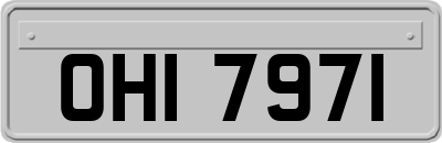 OHI7971