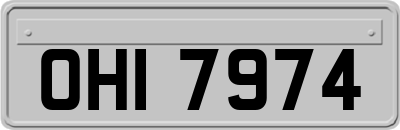 OHI7974