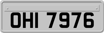 OHI7976