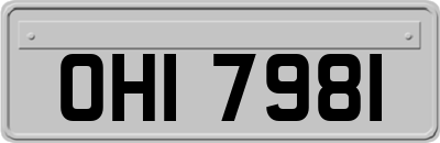 OHI7981