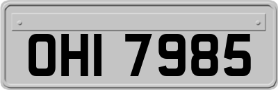 OHI7985