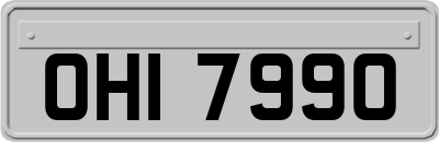 OHI7990