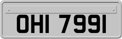 OHI7991