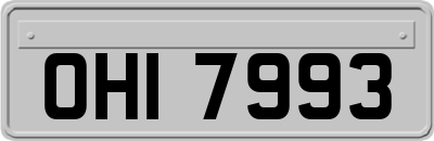 OHI7993