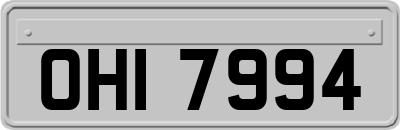 OHI7994