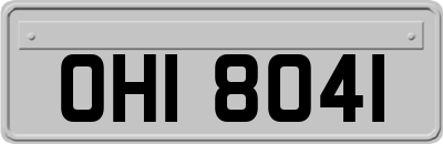 OHI8041