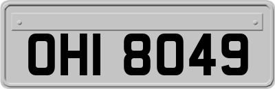 OHI8049