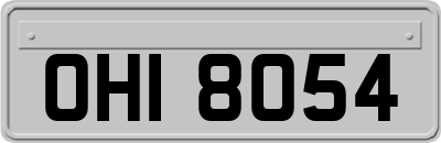 OHI8054