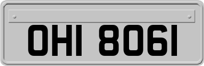 OHI8061