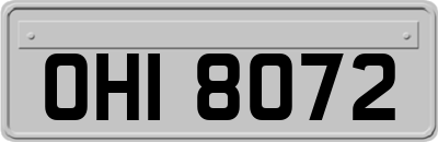 OHI8072