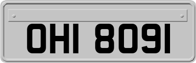 OHI8091
