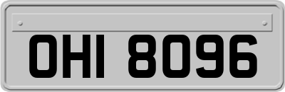 OHI8096