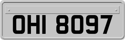 OHI8097