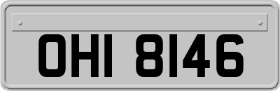 OHI8146
