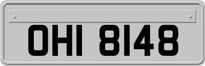 OHI8148