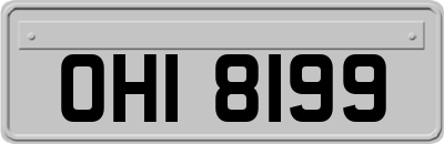 OHI8199