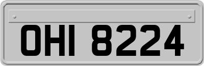 OHI8224