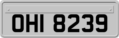 OHI8239