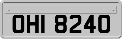 OHI8240