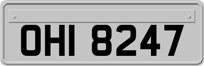 OHI8247