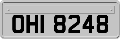OHI8248
