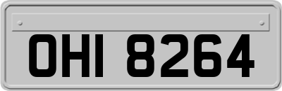 OHI8264