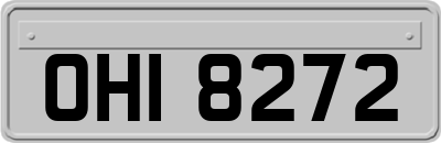 OHI8272