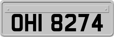 OHI8274