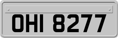 OHI8277