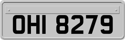 OHI8279
