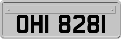 OHI8281
