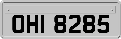 OHI8285