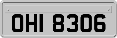 OHI8306