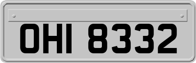 OHI8332