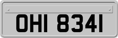 OHI8341