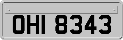 OHI8343