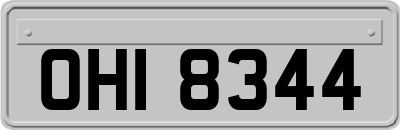 OHI8344