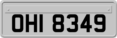OHI8349