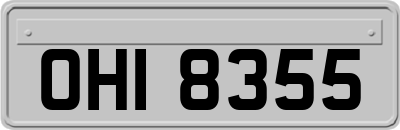 OHI8355