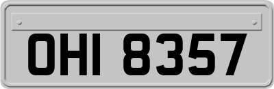 OHI8357