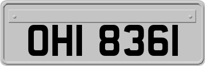 OHI8361