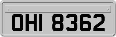 OHI8362