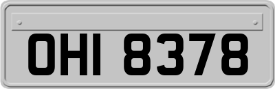 OHI8378