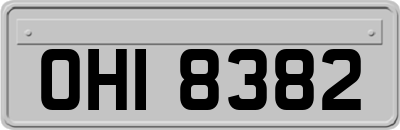 OHI8382