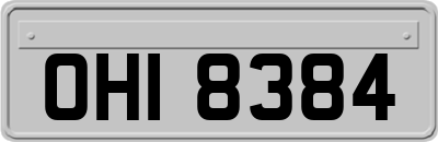 OHI8384