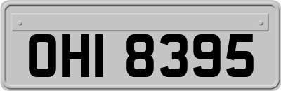 OHI8395