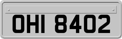 OHI8402