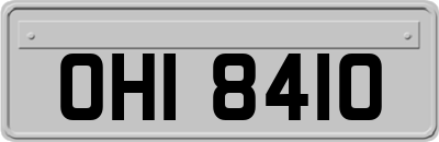 OHI8410