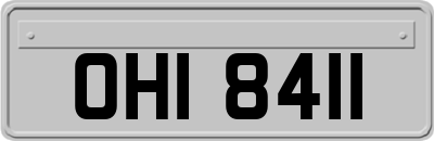 OHI8411